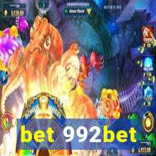 bet 992bet